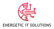Energetic IT Solutions